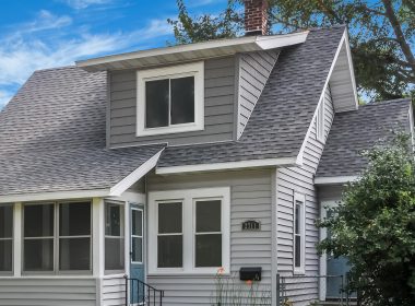 044-professional-roofing-and-siding 044-professional-roofing-and-siding
