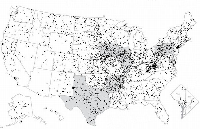 USPS-Closures-NationalMap copy