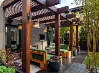 fancy-small-patio-roof-ideas-and-patio-ideas-outdoor-patio-roof-ideas-small-outdoor-covered-patio fancy-small-patio-roof-ideas-and-patio-ideas-outdoor-patio-roof-ideas-small-outdoor-covered-patio