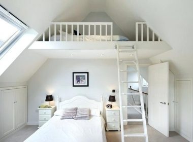 mezzanine-level-mezzanine-level-bedroom-ideas-and-photos-apartment-loft-mezzanine-bedroom-mezzanine-level-seating-madison-square-garden mezzanine-level-mezzanine-level-bedroom-ideas-and-photos-apartment-loft-mezzanine-bedroom-mezzanine-level-seating-madison-square-garden