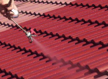 san-diego-roofing-paint san-diego-roofing-paint